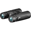 image:imageVortex Copperhead HD 10x42 Binoculars  HD Optics Fully MultiCoated Lenses Rubber Armor Waterproof Fogproof Shockproof  Unlimited Unconditional Warranty10x42