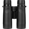 image:imageVortex Copperhead HD 10x42 Binoculars  HD Optics Fully MultiCoated Lenses Rubber Armor Waterproof Fogproof Shockproof  Unlimited Unconditional Warranty10x42
