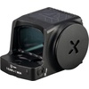 image:imageVortex DefenderCCW Enclosed Solar Micro Red Dot Sight  MultiReticle