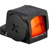 image:imageVortex DefenderCCW Enclosed Solar Micro Red Dot Sight  MultiReticle