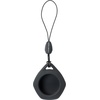 image:imageVortex Holder for AirTag