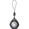 image:imageVortex Holder for AirTag