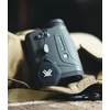 image:imageVortex Holder for AirTag