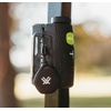 image:imageVortex Holder for AirTag