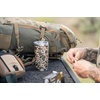 image:imageVortex Insulated 20oz Tumblers  Double Wall Vacuum Insulated BPA Free No Sweat Design Removable and Cleanable Gasket On Lid Splash Proof Lid  Unlimited Unconditional WarrantyWaterfowl Camo