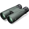 image:imageVortex Kaibab HD Binoculars18x56