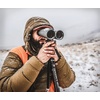 image:imageVortex Kaibab HD Binoculars18x56