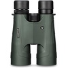 image:imageVortex Kaibab HD Binoculars18x56