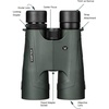 image:imageVortex Kaibab HD Binoculars20x56