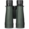 image:imageVortex Kaibab HD Binoculars20x56