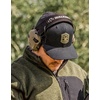 image:imageVortex Mens Anchor Point Fleece Full Zip JacketsGreen