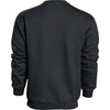 image:imageVortex Mens Christmas Crewneck SweatshirtsBlack