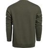 image:imageVortex Mens Comfort Crewneck SweatersDuffel Bag
