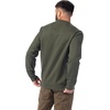 image:imageVortex Mens Comfort Crewneck SweatersDuffel Bag