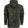 image:imageVortex Mens Comfort HoodiesCamo