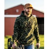 image:imageVortex Mens Comfort HoodiesCamo