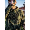 image:imageVortex Mens Comfort HoodiesCamo