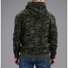 image:imageVortex Mens Comfort HoodiesCamo