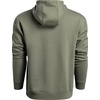 image:imageVortex Mens Everyday Logo HoodiesLichen