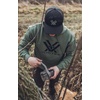 image:imageVortex Mens Everyday Logo HoodiesLichen