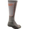 image:imageVortex Mens Midcalf Hunting SocksHunter Orange