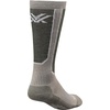 image:imageVortex Mens Midcalf Hunting SocksOlive