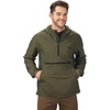 image:imageVortex Mens Northern Nomad AnoraksGreen