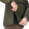 image:imageVortex Mens Northern Nomad AnoraksGreen