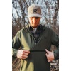 image:imageVortex Mens Northern Nomad AnoraksGreen