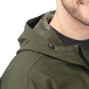 image:imageVortex Mens Northern Nomad AnoraksGreen