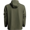 image:imageVortex Mens Northern Nomad AnoraksGreen