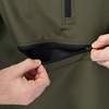 image:imageVortex Mens Northern Nomad AnoraksGreen