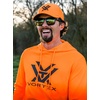 image:imageVortex Mens Performance HoodiesBlaze