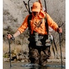 image:imageVortex Mens Performance HoodiesBlaze