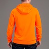 image:imageVortex Mens Performance HoodiesBlaze