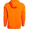 image:imageVortex Mens Performance HoodiesBlaze