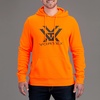 image:imageVortex Mens Performance HoodiesBlaze