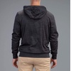 image:imageVortex Mens Performance HoodiesDusty Olive