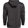 image:imageVortex Mens Performance HoodiesDusty Olive