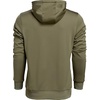 image:imageVortex Mens Performance HoodiesLichen