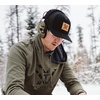 image:imageVortex Mens Performance HoodiesLichen