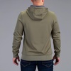 image:imageVortex Mens Performance HoodiesLichen