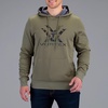 image:imageVortex Mens Performance HoodiesLichen