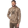 image:imageVortex Mens Performance HoodiesWaterfowl Camo