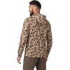 image:imageVortex Mens Performance HoodiesWaterfowl Camo