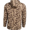 image:imageVortex Mens Performance HoodiesWaterfowl Camo