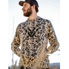 image:imageVortex Mens Performance HoodiesWaterfowl Camo