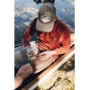 image:imageVortex Mens Sun Slayer Shorts  UPF 50 Sun Protection Moisture Wicking Stretch FabricMorel