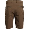 image:imageVortex Mens Sun Slayer Shorts  UPF 50 Sun Protection Moisture Wicking Stretch FabricMorel