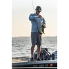 image:imageVortex Mens Sun Slayer Shorts  UPF 50 Sun Protection Moisture Wicking Stretch FabricTower
